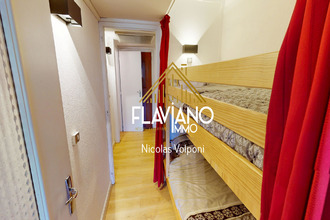 achat appartement sauze 04400