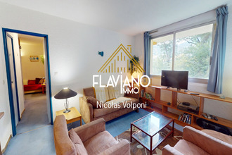 achat appartement sauze 04400