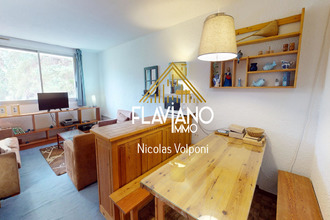 achat appartement sauze 04400