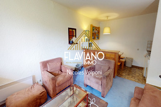 achat appartement sauze 04400