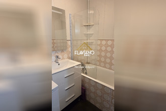 achat appartement sauze 04400
