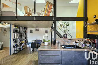 achat appartement savenay 44260