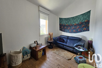 achat appartement savenay 44260