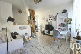 achat appartement savenay 44260