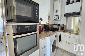 achat appartement savenay 44260