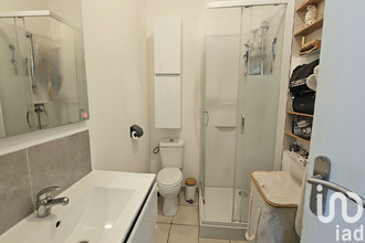 achat appartement savenay 44260