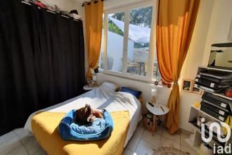 achat appartement savenay 44260