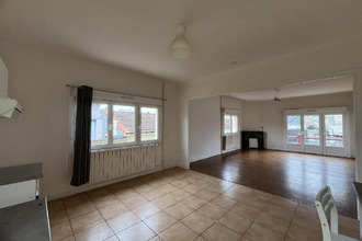 achat appartement savenay 44260