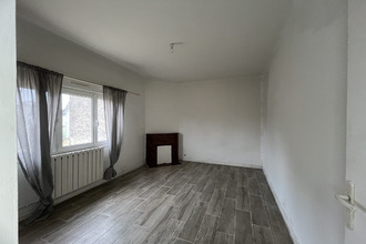 achat appartement savenay 44260