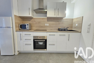 achat appartement savenay 44260