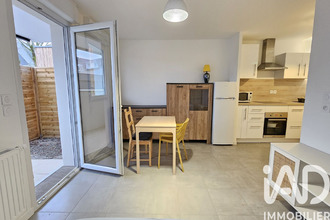 achat appartement savenay 44260