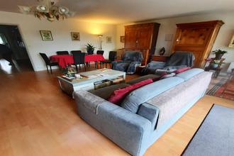 achat appartement savenay 44260