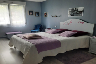 achat appartement savenay 44260