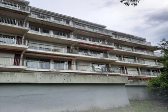 achat appartement savenay 44260