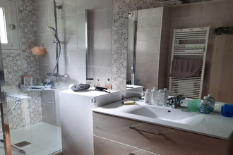 achat appartement savenay 44260