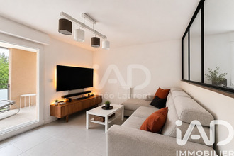 achat appartement savenay 44260