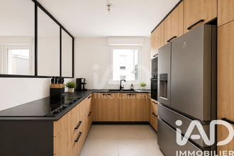 achat appartement savenay 44260