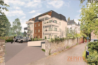 achat appartement saverne 67700