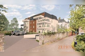 achat appartement saverne 67700