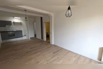 achat appartement saverne 67700