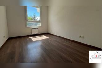 achat appartement saverne 67700