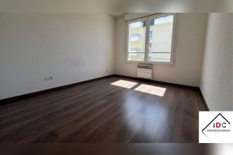 achat appartement saverne 67700