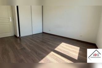 achat appartement saverne 67700