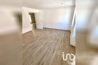 achat appartement saverne 67700