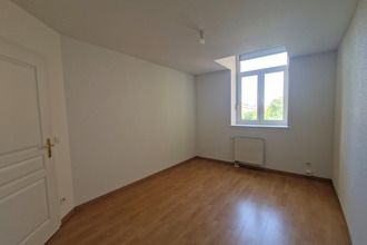 achat appartement saverne 67700