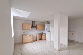 achat appartement saverne 67700