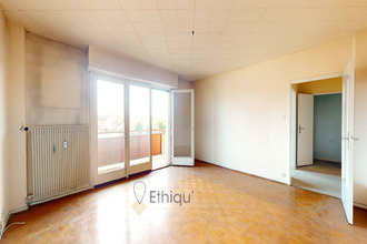 achat appartement saverne 67700