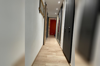 achat appartement saverne 67700