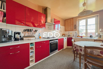 achat appartement saverne 67700