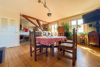 achat appartement saverne 67700