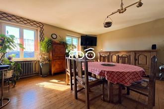 achat appartement saverne 67700