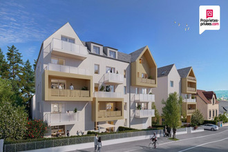 achat appartement saverne 67700