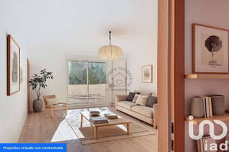 achat appartement saverne 67700