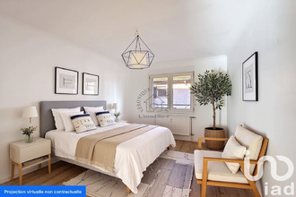 achat appartement saverne 67700