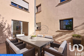 achat appartement saverne 67700