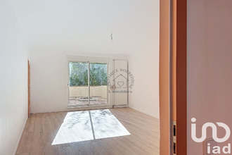 achat appartement saverne 67700