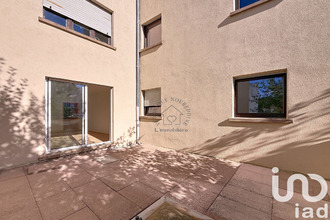 achat appartement saverne 67700