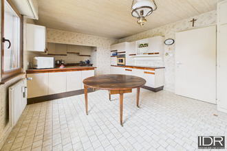 achat appartement saverne 67700