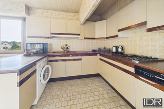 achat appartement saverne 67700