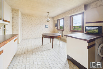 achat appartement saverne 67700