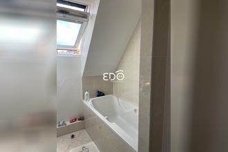 achat appartement saverne 67700