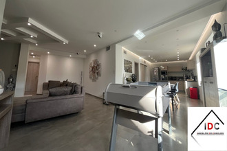 achat appartement saverne 67700