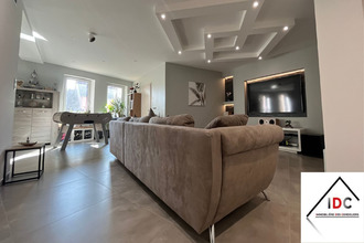 achat appartement saverne 67700