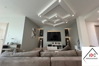 achat appartement saverne 67700