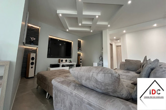 achat appartement saverne 67700