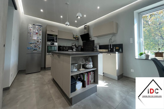 achat appartement saverne 67700